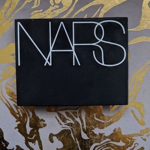 NARS Fireclay Mosaic Blush